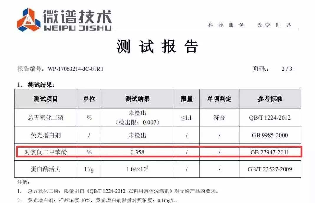 为什么衣服洗完总是有一股馊味,怎样洗汗臭味衣服才更干净