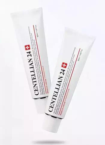 最近流行的护肤品,当下流行的国货护肤品