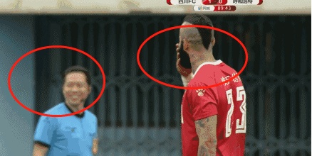 浣犳槸娲炬潵鎼炵瑧鐨勫悧鍘熻瘽,浣犳槸娲炬潵鎼炵瑧鐨勫悧