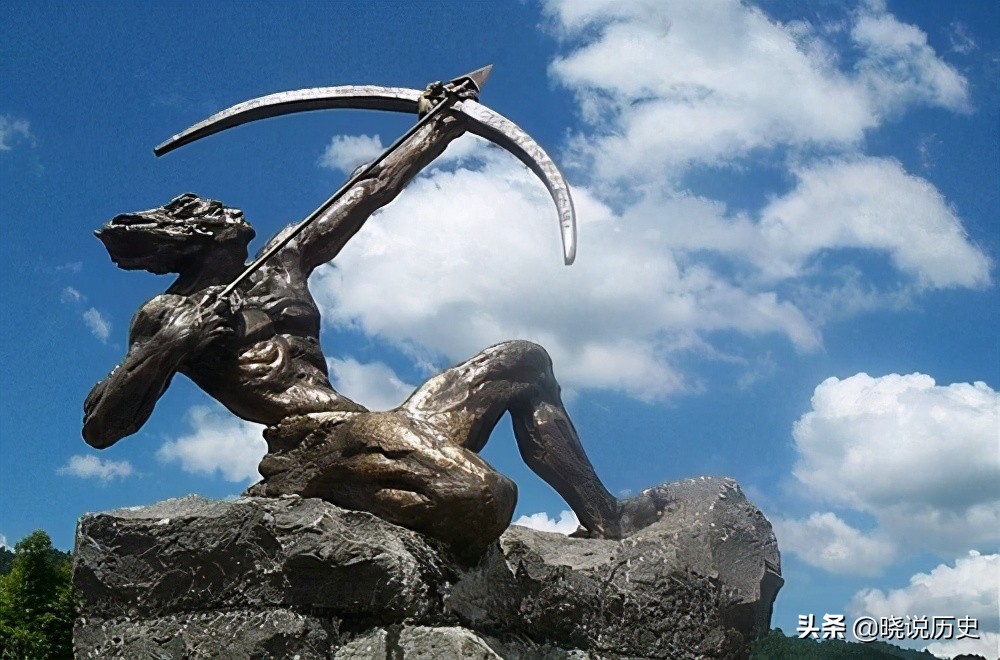 夏朝前中国历史,夏朝公元前2070到1600是怎么算的