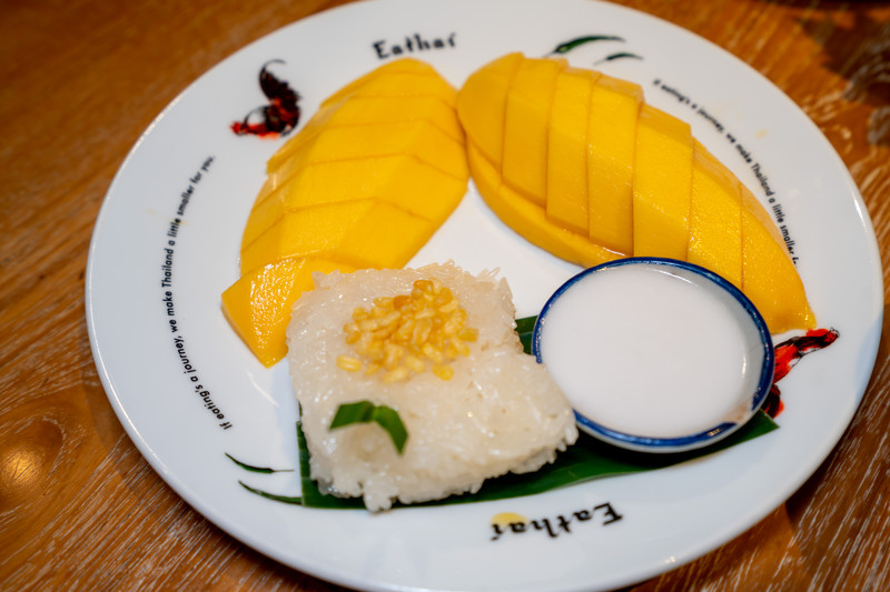 曼谷自由行落地签,胡志明飞曼谷落地签