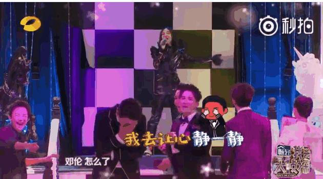 关晓彤有多喜欢贾斯汀比伯,关晓彤追星成功鹿晗反应