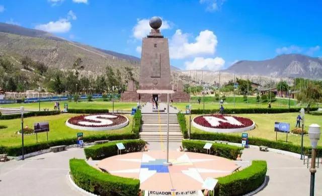 全球旅游放开了吗,全球放开旅游的国家有哪些