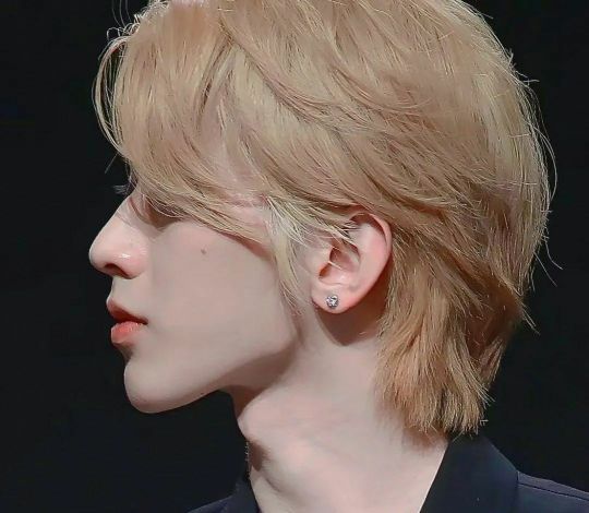 蔡徐坤私下性格,蔡徐坤性格变了