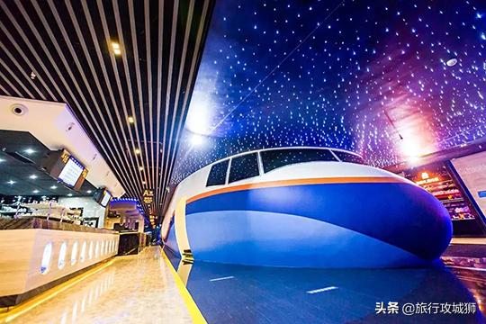 娉夊窞鍩庝笢涓囪揪椋炴満椁愬巺,澶у瀷瀹㈡満椁愬巺