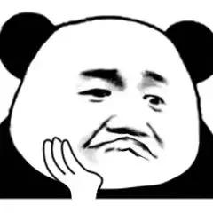 抽血痛扎到肉,抽血会抽到神经吗