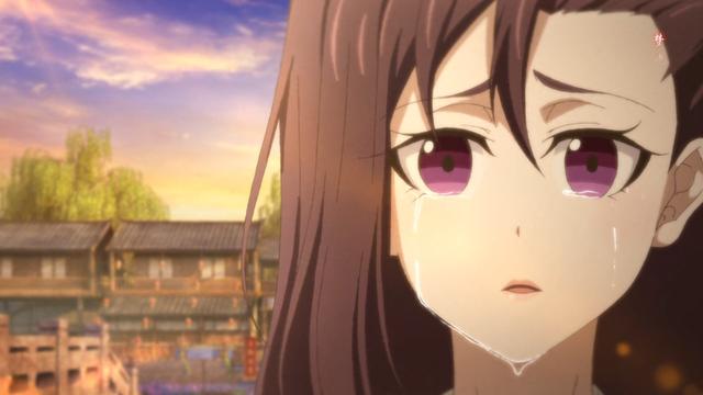 一念永恒白小纯自爆身份,一念永恒白小纯哪个师姐死了