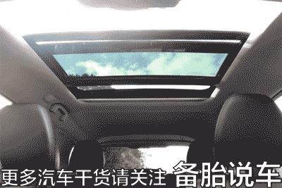 汽车贴膜和不贴膜区别,汽车贴膜和不贴有什么区别