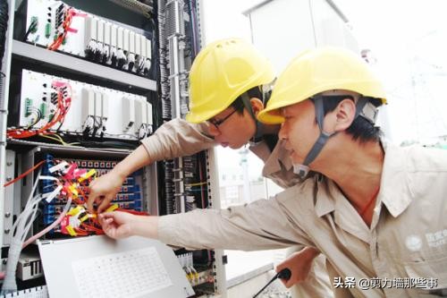 竣工工程验收单验收部位是指什么,竣工验收单是哪方提供的