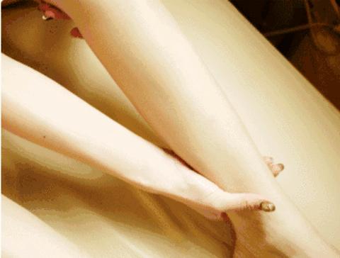 血脂粘稠了,血脂粘稠能调理到正常吗