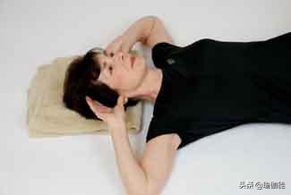 颈椎富贵包怎么消除最有效方法,怎样快速消除颈椎的富贵包