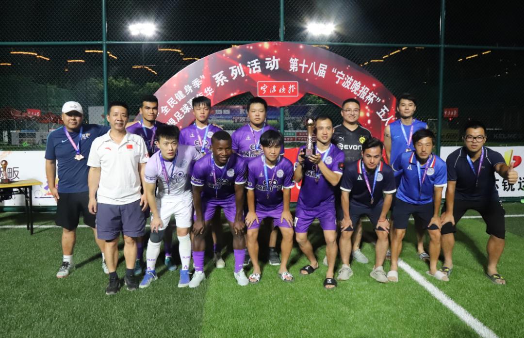 瀹佹尝濂界編绉嬪崈,娴锋洐濂界編绉嬪崈