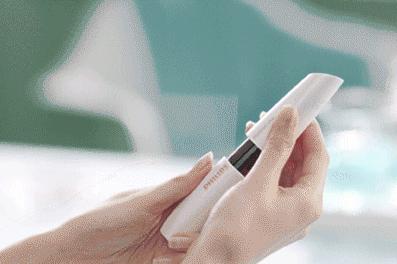 上万元的网红美容黑科技，真的值得买吗？！