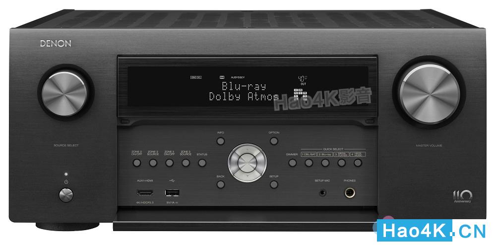 天龙avr-a11,天龙avr-1000参数