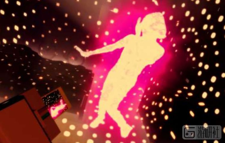 让人从失恋中走出来的游戏,情侣快分手了有什么游戏挽回