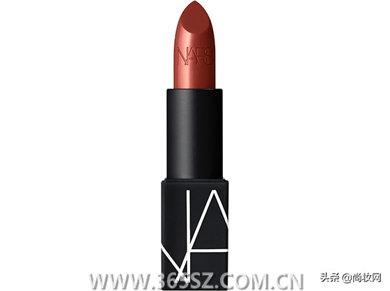 眼镜妹面试妆,眼镜妹面试怎么化妆