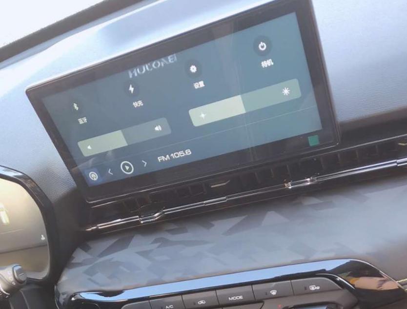 新宝骏rs-3怎么样值得买吗,新宝骏rs-3波箱4000转只跑90公里