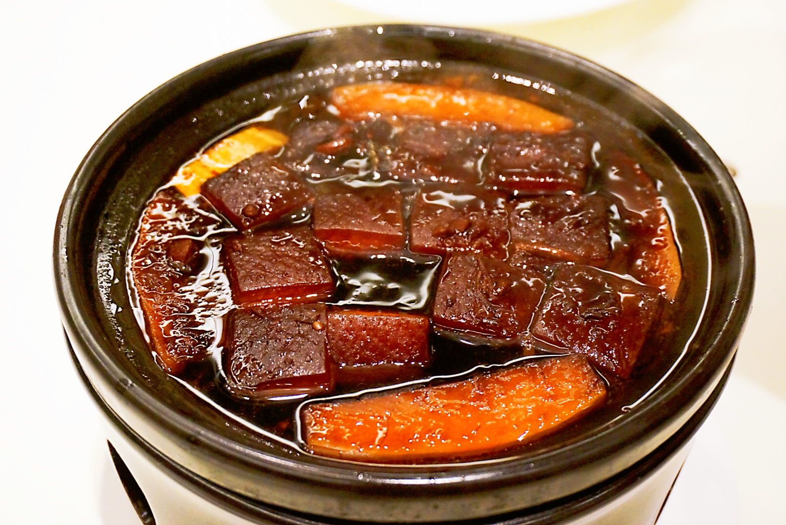 北京美食探店老字号必吃,京城有什么好吃的老字号