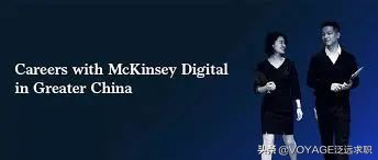 咨询行业的数据从哪里来的,咨询行业的未来