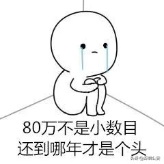 虚假客户套取公司费用,挖空心思诈骗公款