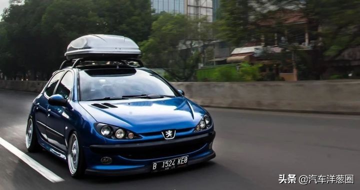 便宜又好开的车20万,便宜精品二手车推荐哪款车最好开