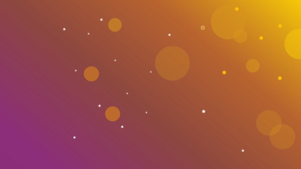 幻灯片如何设置渐变填充色,幻灯片背景双色渐变怎么设置