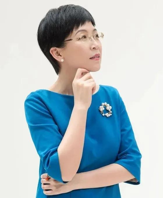 浠庡鍒板唴褰诲簳铚曞彉,鐢卞唴鍒板鍏ㄩ潰鍗囩骇