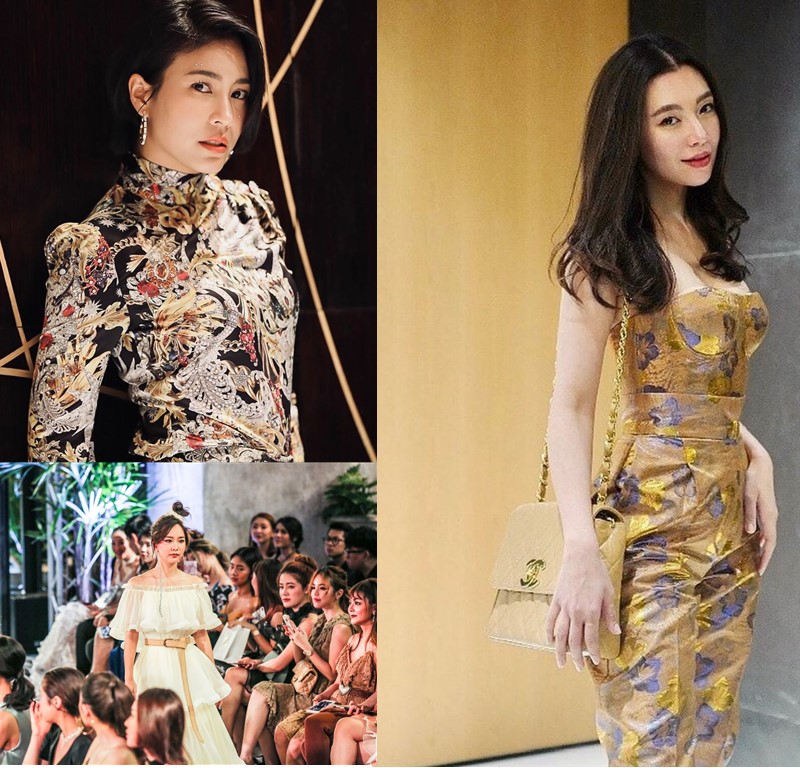 泰国购物必买清单中国品牌,泰国旅游必买十大品牌