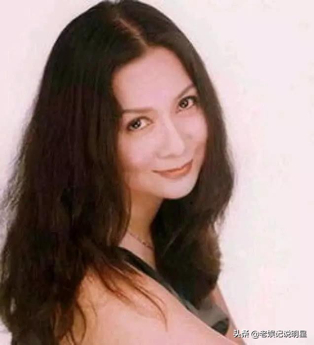 蔡明和郭达合作过多少次,蔡明郭达最后一次合作