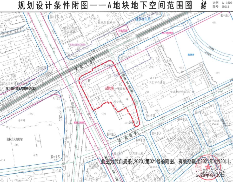 武汉房价会跌吗未来五年房价走势,最近两年武汉房价是涨还是降