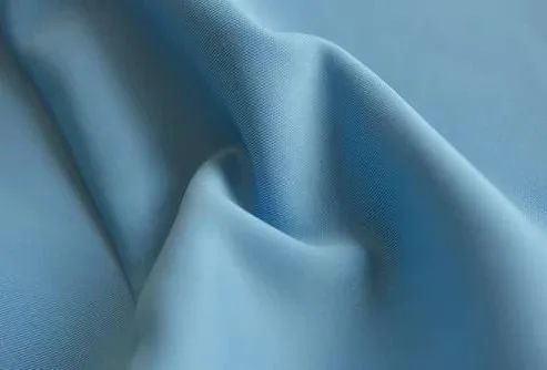 23种面料知识服装人必看,必须要懂的服装面料知识