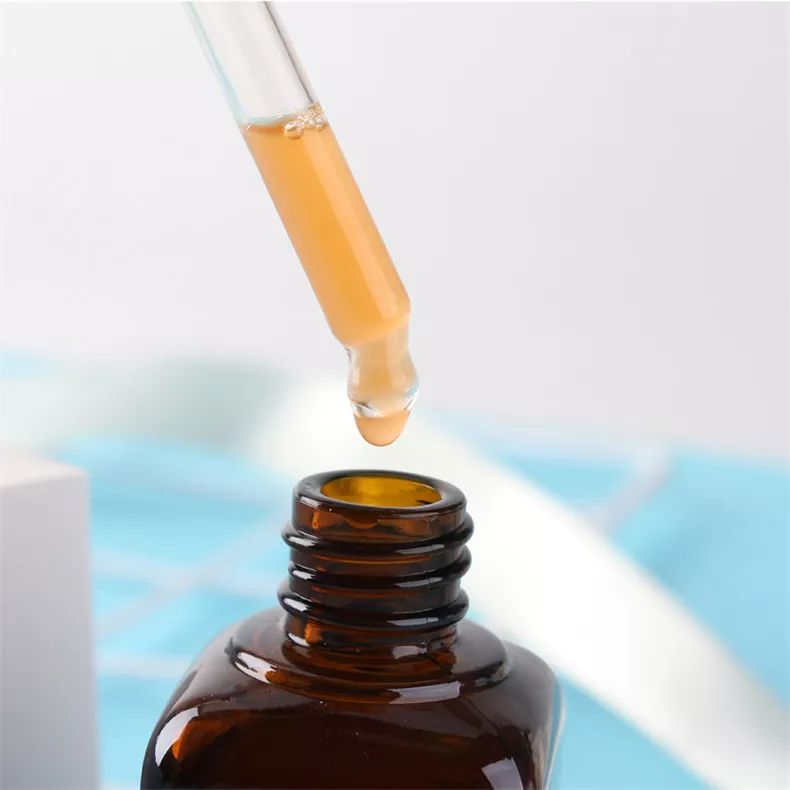 如何看待医美护肤品 (最近大火的医美护肤品到底是什么)