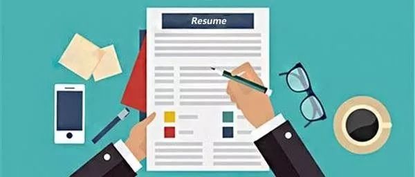 送孩子去美国读书需要准备哪些,出国留学如何带孩子去美国