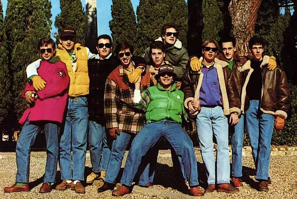 stoneisland经典面料,stoneisland面料