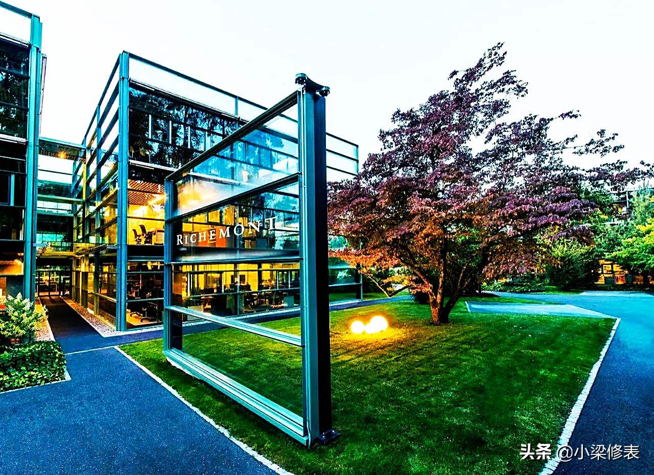 钟表大全瑞士表品牌,十大顶级奢侈品牌手表大表盘