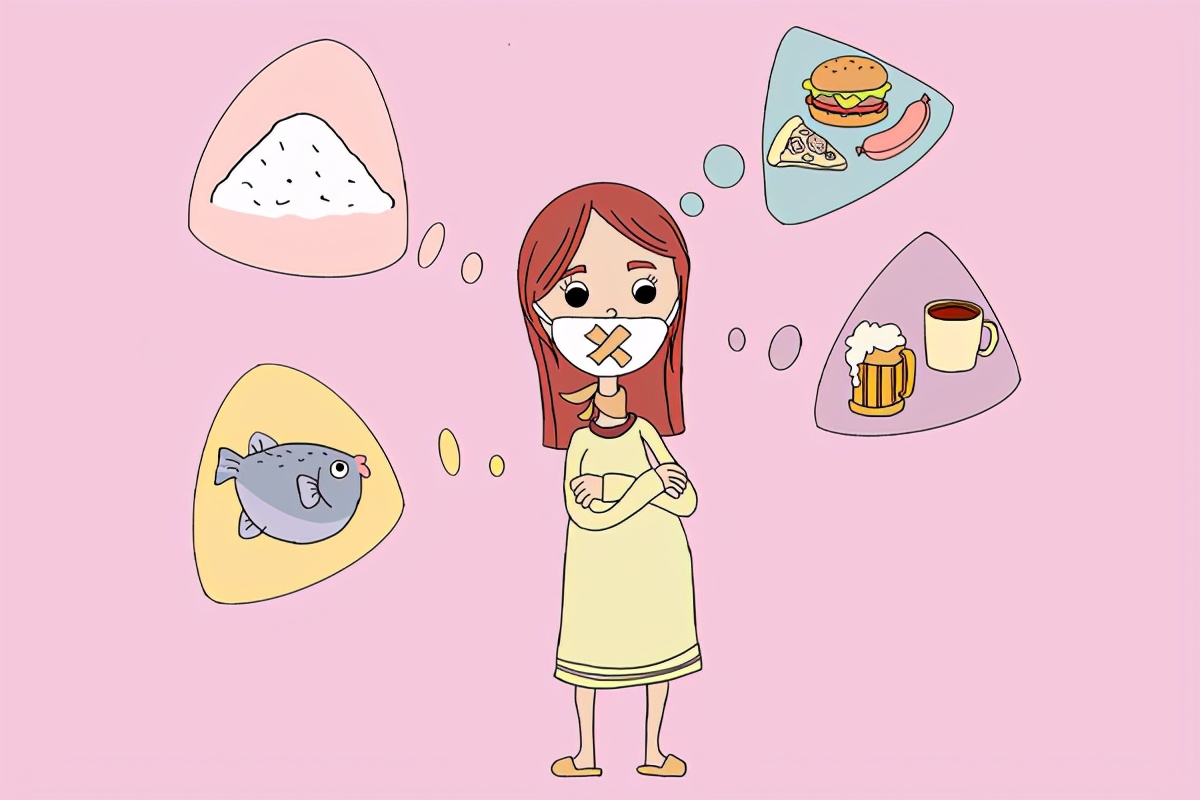 洗完头抓头皮上有白泥怎么解决,如何清洗头皮上覆盖的白泥要抠吗