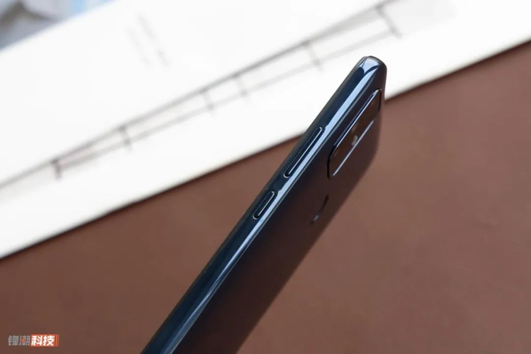 号称国产手机,乐视手机现在发展状况