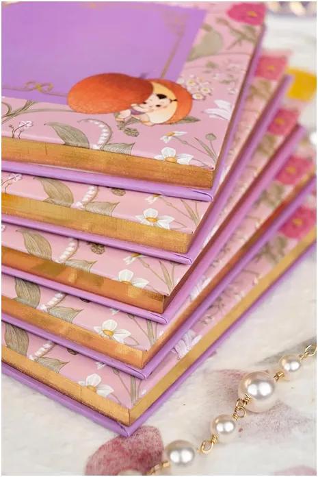 鎴戠殑濡堝憖浣犱篃澶ソ鐪嬩簡,鎴戠殑濡堝憖澶ソ鐪嬩簡