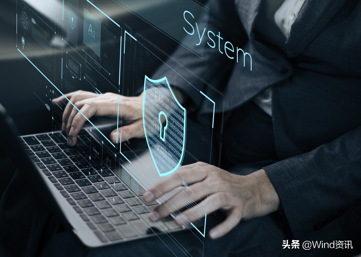 下调印花税历史大盘表现,交易印花税减半大盘如何走