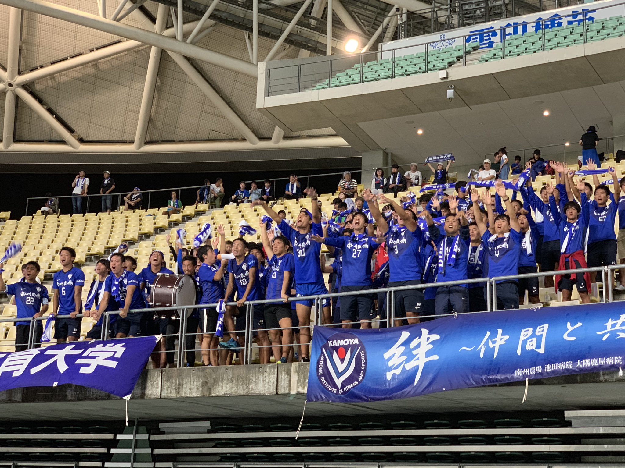 震惊世界足坛的十大惊天逆转,世界足坛难以打破的8大纪录