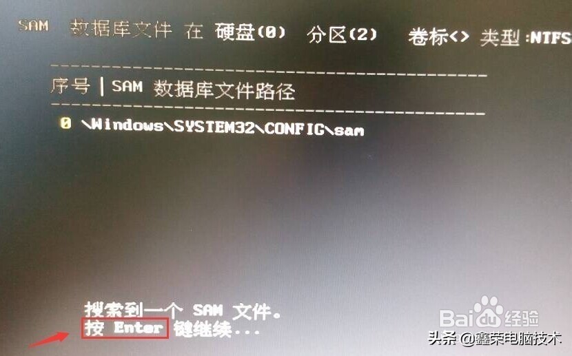 电脑忘记开机密码怎么办简单方法,电脑忘记开机密码怎么办win7