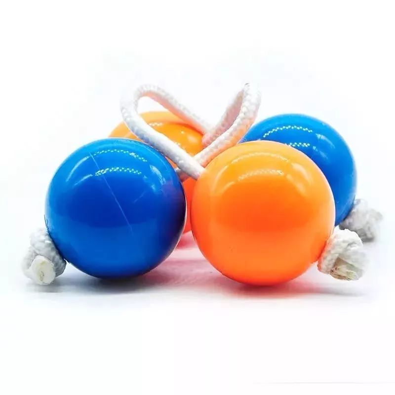 七月念“雀”,意思是七月像小鸟一样飞走了