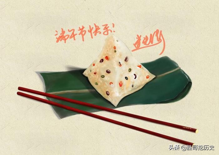 端午安康能提前说吗,安康市和端午节有关系吗