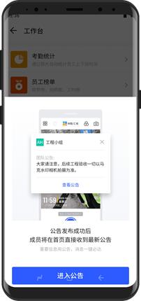 春节物业社区文化活动创意点子,物业春节装扮方案