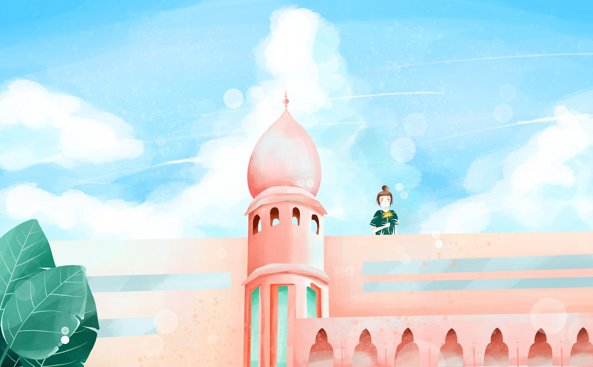 怎样跟女人情感交流,怎样跟女人关系快速升温