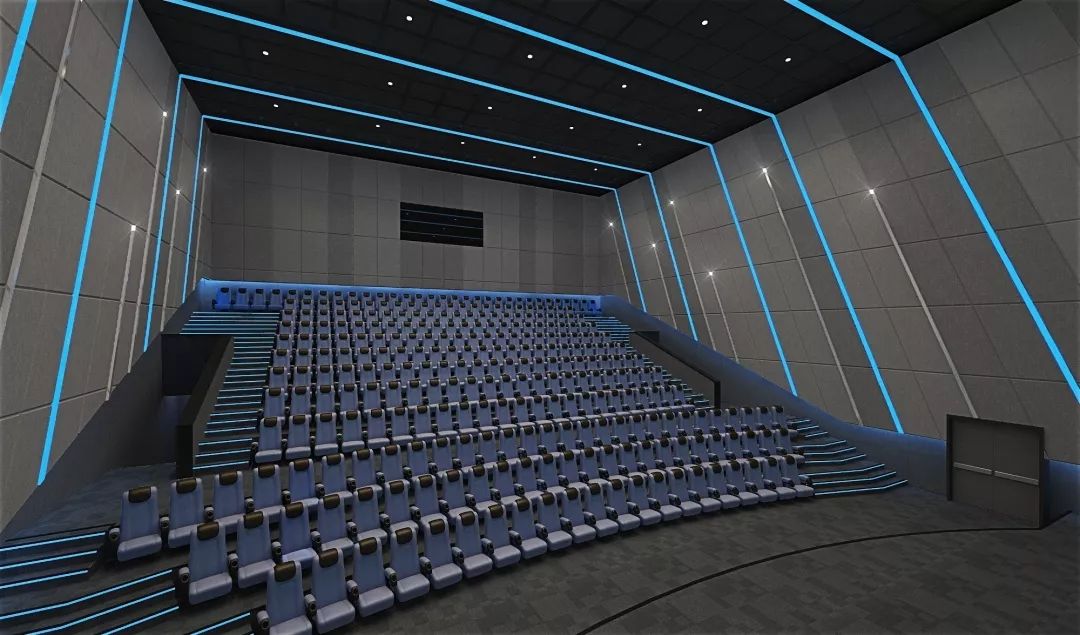 绿地缤纷城在售楼盘,绿地缤纷城新消息