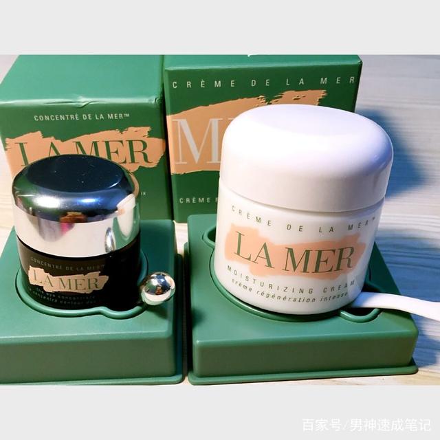 面霜排名十大公认好用的面霜,面霜功效大全及价格