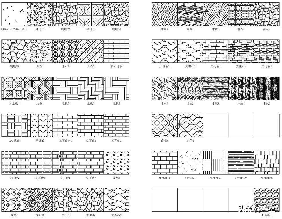 设计师cad制图标准,设计师cad平面图