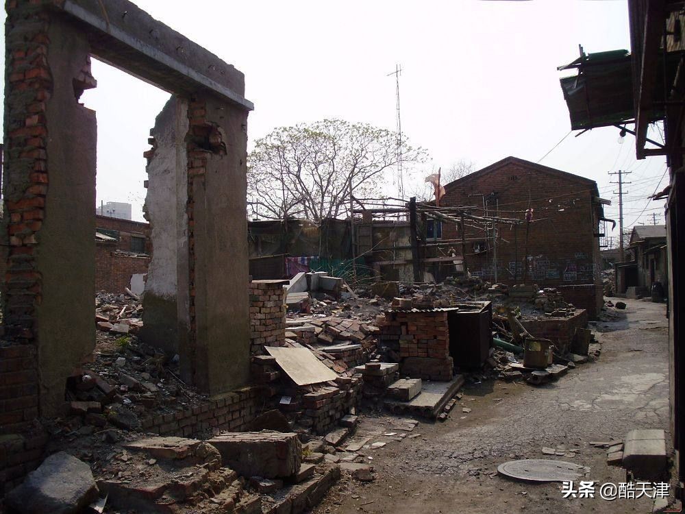 席厂东于庄老照片,席厂和东于庄