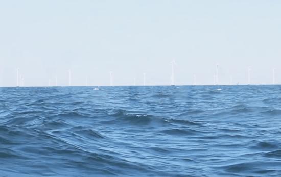 在死海沉浮，探秘无人岛，真正的航海生活比书里精彩一百倍